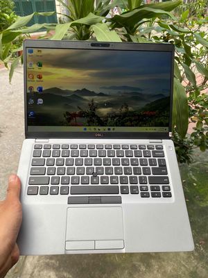 💻 THANH LÝ LAPTOP DELL LATITUDE 5410 💻. Mua bán Laptop tại Quận Hai Bà Trưng Hà Nội được đăng bởi Hiếu Pc Laptop 