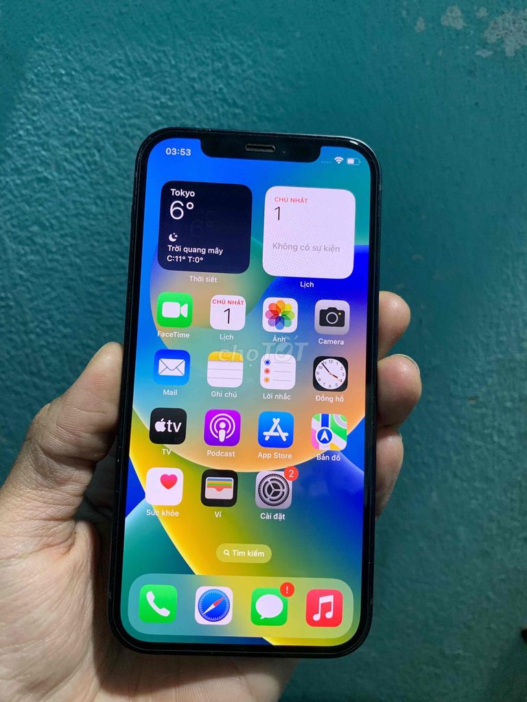 iphone 12 quốc tế full chức năng giá 4tr. Mua bán Điện thoại tại Thành phố Pleiku Gia Lai được đăng bởi Thịnh hình 1