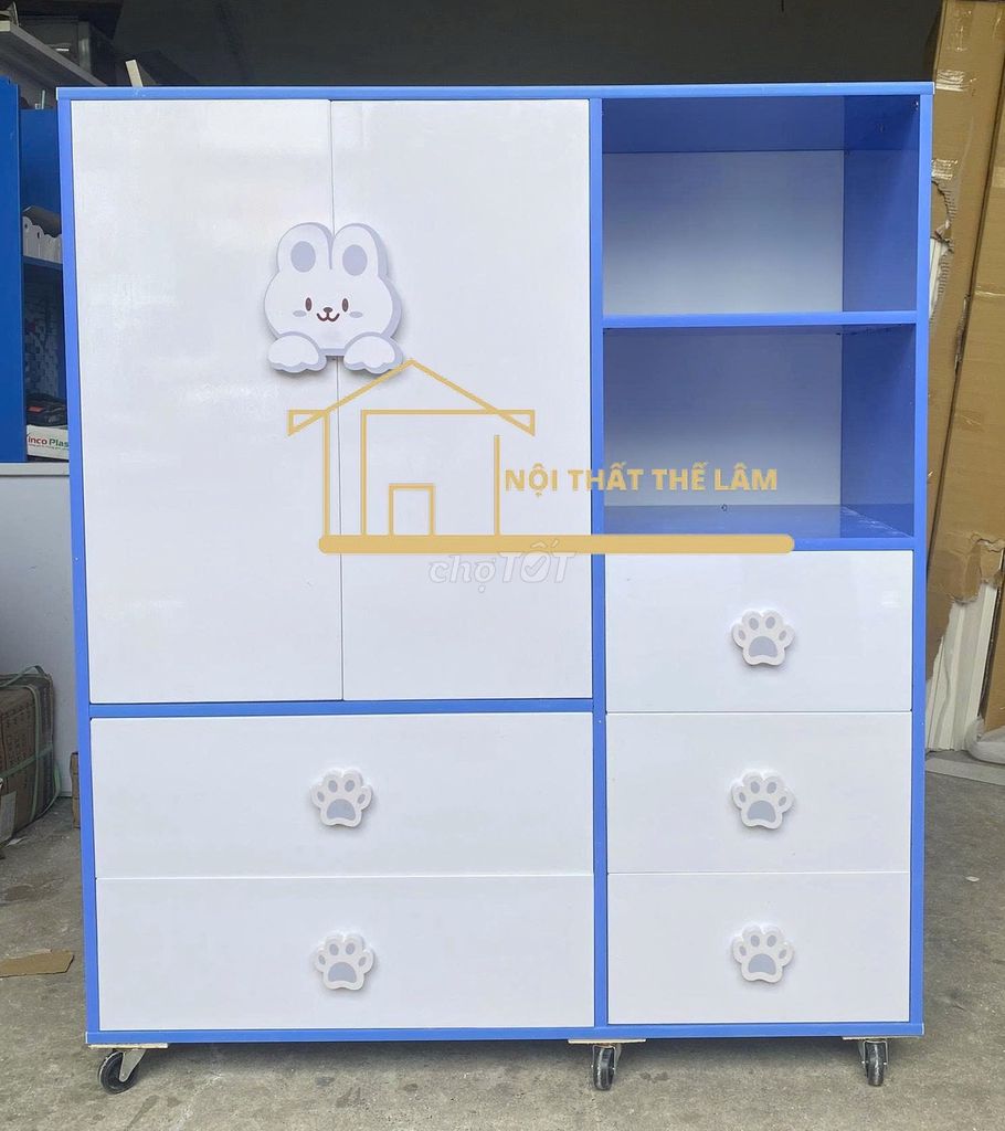 Tủ nhựa-+-Tủ nhựa-+-Tủ nhựa-+-Tủ nhựa-+-Tủ nhựa-+-. Mua bán Tủ, kệ gia đình tại Quận Phú Nhuận Tp Hồ Chí Minh được đăng bởi PHƯƠNG NTTL hình 1