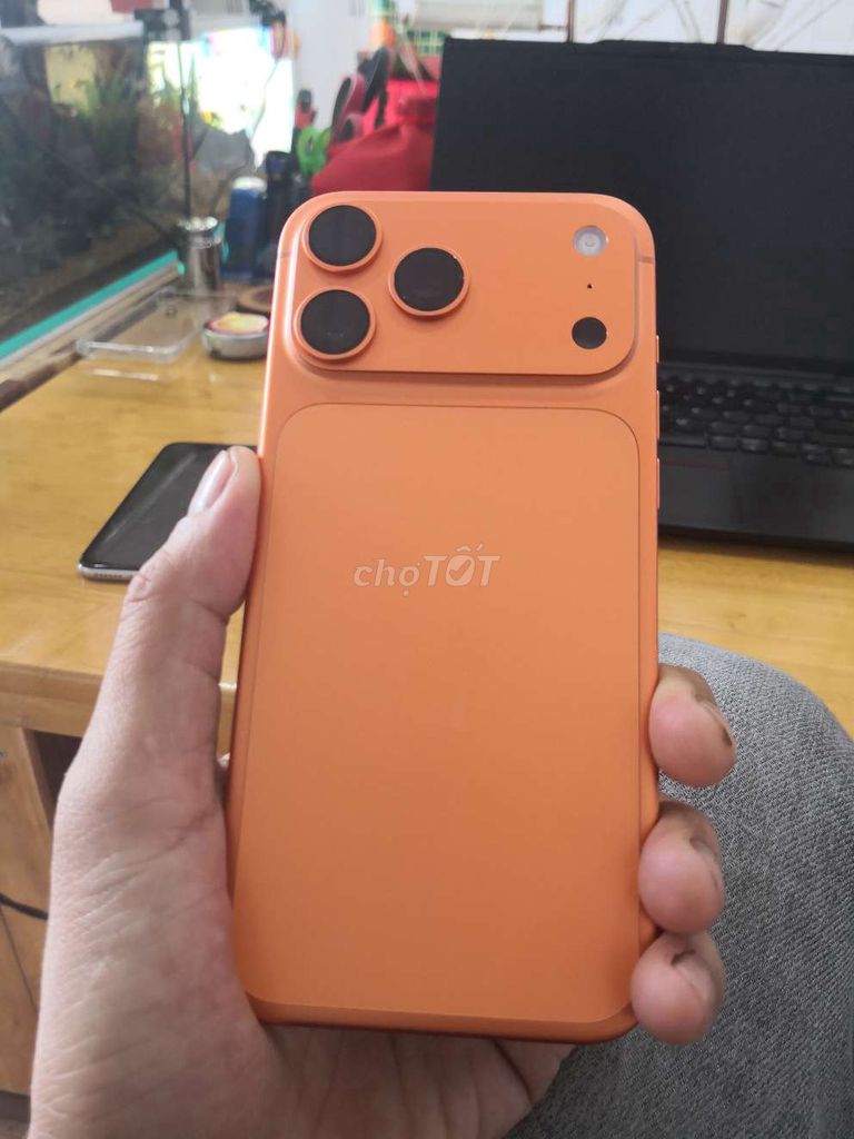 Apple iPhone X 256GB Cam Đã sử dụng. Mua bán Điện thoại tại Thành phố Buôn Ma Thuột Đắk Lắk được đăng bởi nguyễn văn hiếu hình 1