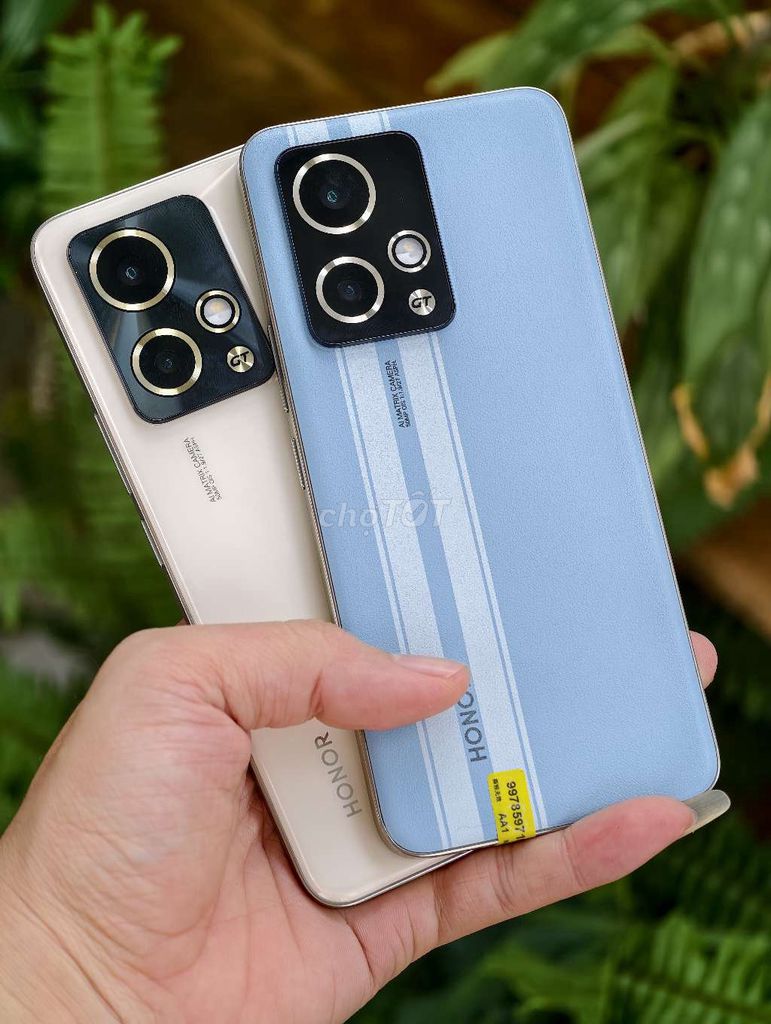 Honor 90GT 12GB/256GB Fullcn snap8gen2 game ok la . Mua bán Điện thoại tại Thành phố Thủ Dầu Một Bình Dương được đăng bởi XUÂN TUYỀN hình 1