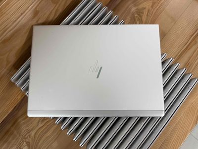 Laptop HP core i7 zin đẹp, bảo hành 6 tháng. Mua bán Laptop tại Thành phố Vũng Tàu Bà Rịa - Vũng Tàu được đăng bởi Vinh Laptop