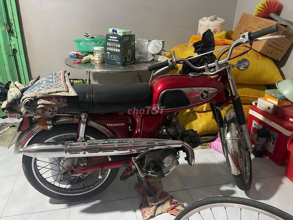 Xe 67 ss50e. Mua bán Xe máy tại Thành phố Sóc Trăng Sóc Trăng được đăng bởi Tran hình 2