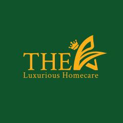 Công ty TNHH Thương mại dịch vụ Đức Thiện Tâm logo