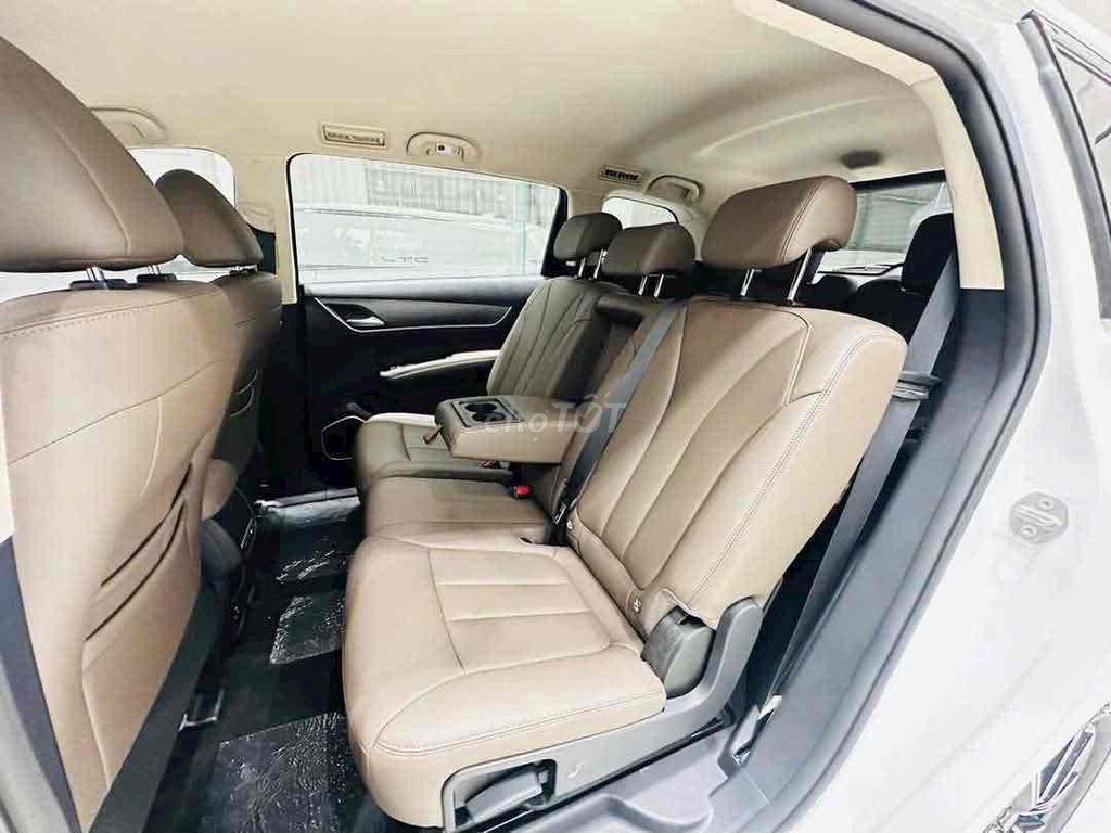 Ảnh số 5
