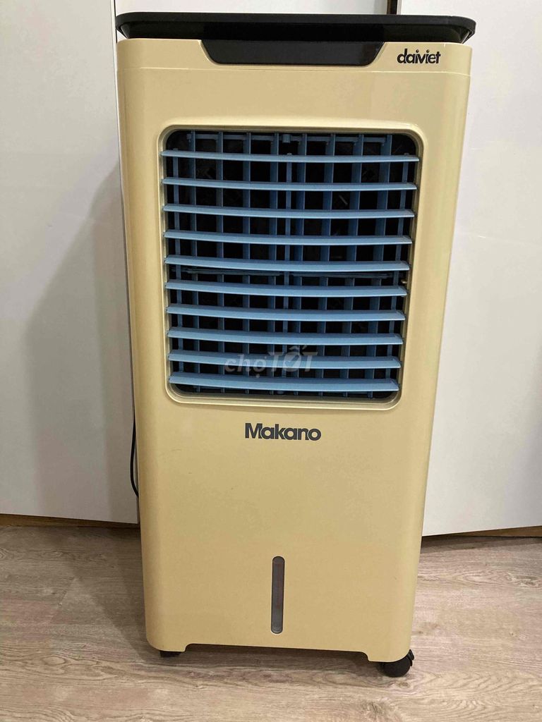 Quạt làm mát Đại Việt MKA-04000C. Mua bán Quạt tại Quận Hải Châu Đà Nẵng được đăng bởi Ha Hien hình 1