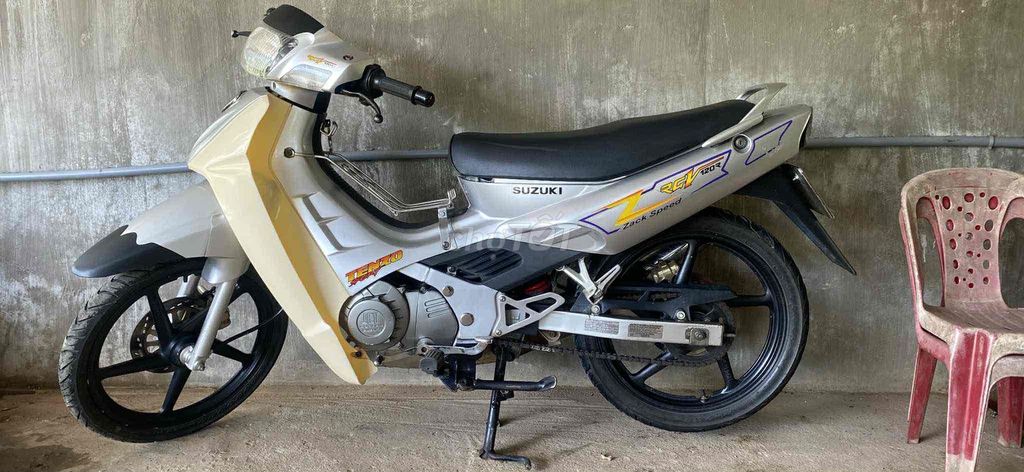 Xipo 99 máy full 120 6 số xe đẹp chất giá chỉ 26.5. Mua bán Xe máy tại Quận Ba Đình Hà Nội được đăng bởi Hien hình 1