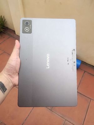 Lenovo xiaoxin pad 2025 8/128 12.4 inch. Mua bán Máy tính bảng tại Quận Hai Bà Trưng Hà Nội được đăng bởi Minh Hoàng