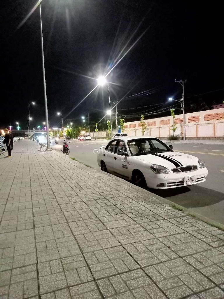 1*** MT - 999999 km. Mua bán Ô tô tại Quận Cái Răng Cần Thơ được đăng bởi chuyên gà đá  hình 1