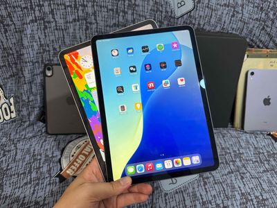🔆 iPad Pro 11 2018 64/256 Wifi + 4G Zin 97 98 99%. Mua bán Máy tính bảng tại Quận Gò Vấp Tp Hồ Chí Minh được đăng bởi Duy Techs