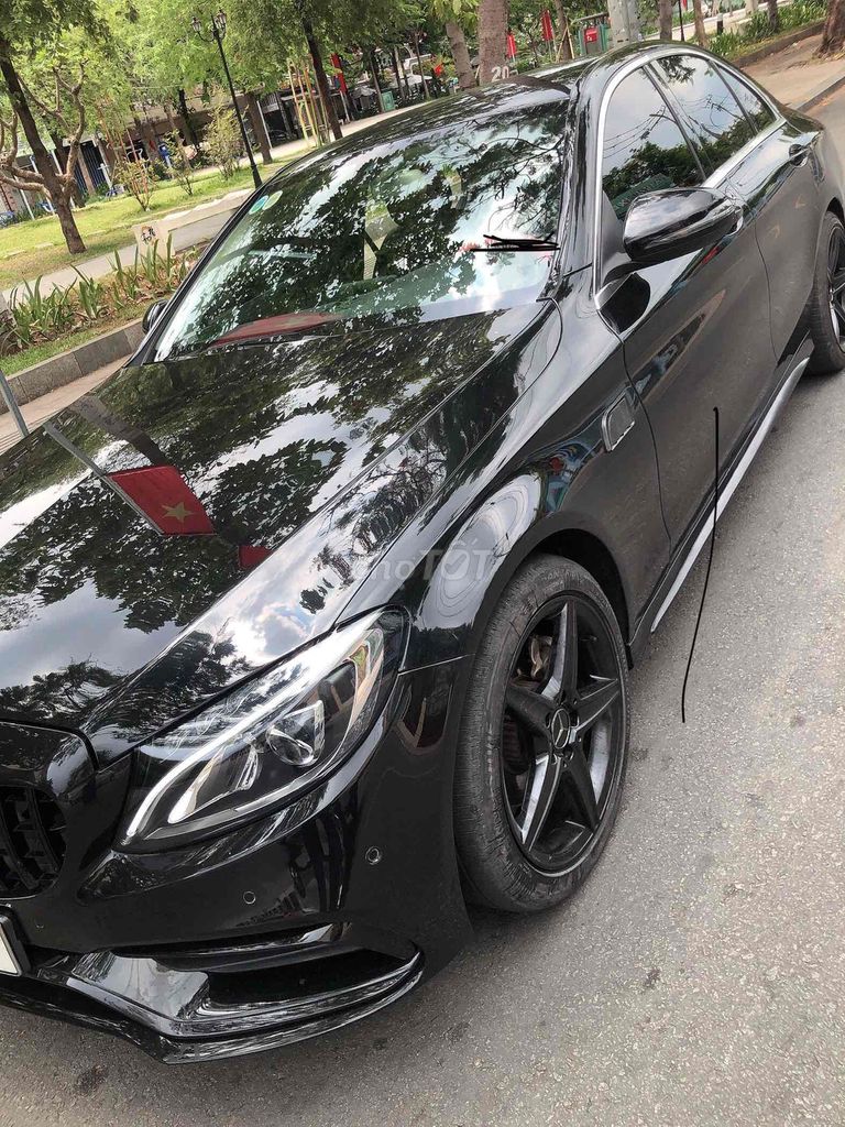 Ảnh số 6