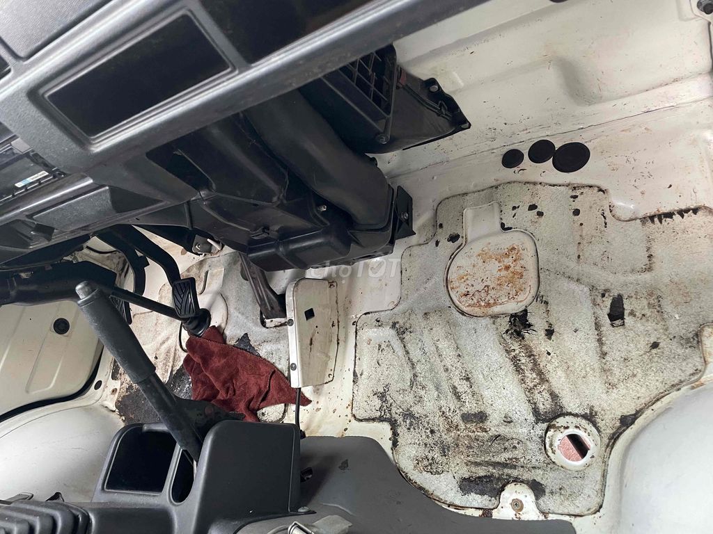 cân bán siu côp 2019 cửa hông. Mua bán Xe tải, xe ben tại Quận 12 Tp Hồ Chí Minh được đăng bởi OTO kiều nghia  hình 3