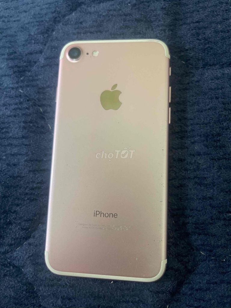 iphone7