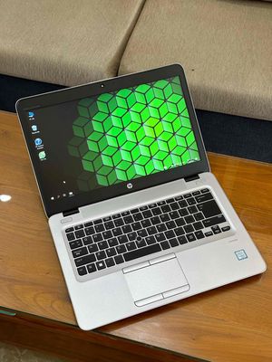 HP MT42 thinClient A8pro 10 computer. Mua bán Laptop tại Thành phố Cà Mau Cà Mau được đăng bởi Thanh phong 