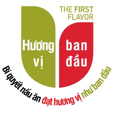 CÔNG TY CHUNGWOO FOOD logo