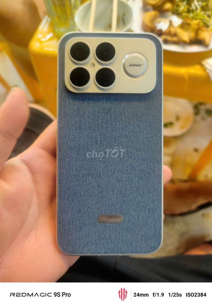 Xiaomi Redmi K90 Pro Max 256GB Xám. Mua bán Điện thoại tại Thị xã Sơn Tây Hà Nội được đăng bởi phạm chiến hình 1