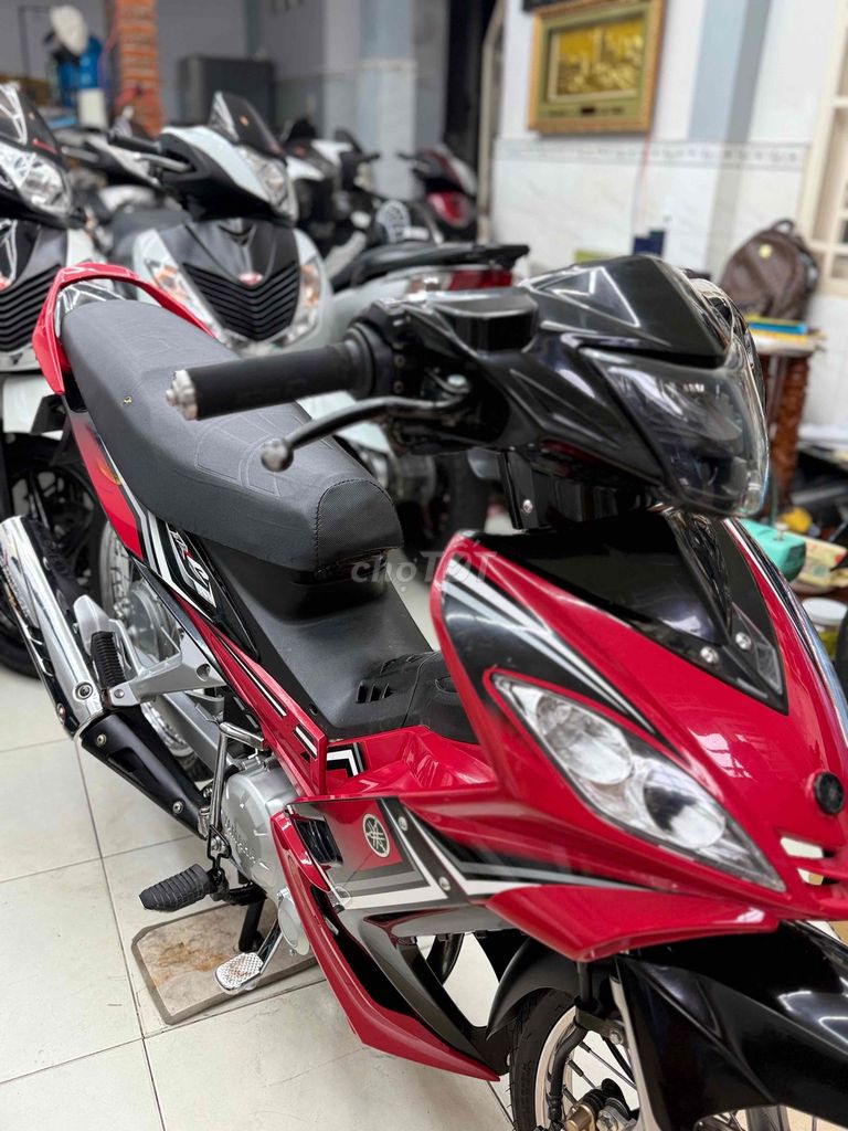 Ex 2006 1s92 bstp viết giấy cửa hàng btc. Mua bán Xe máy tại Quận Tân Phú Tp Hồ Chí Minh được đăng bởi Nguyễn thế giang hình 1