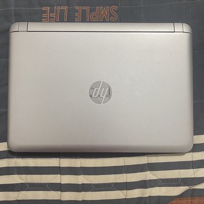 [Thanh lý] HP Pavilion Notebook - 14-ab020tu
