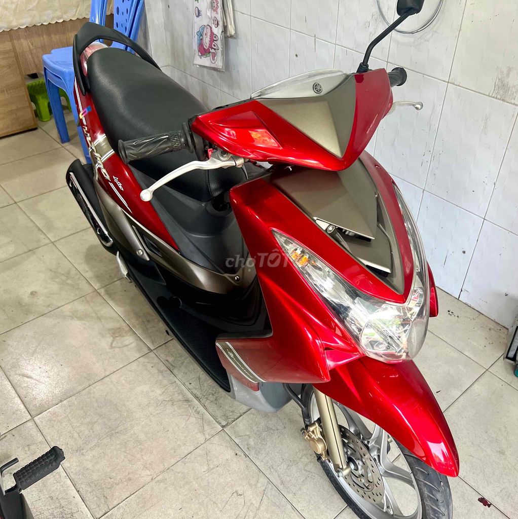 mio utimo 2010 còn rất đẹp !. Mua bán Xe máy tại Thành phố Biên Hòa Đồng Nai được đăng bởi cửa hàng xe máy Anh Tuấn hình 3