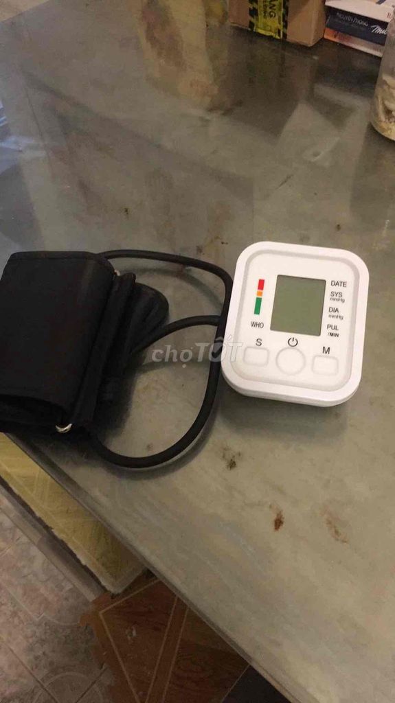 Que thử đường huyết cho tặng. Mua bán Nội thất, đồ gia dụng khác tại Thị xã Từ Sơn Bắc Ninh được đăng bởi Tuấn Thổ hình 1