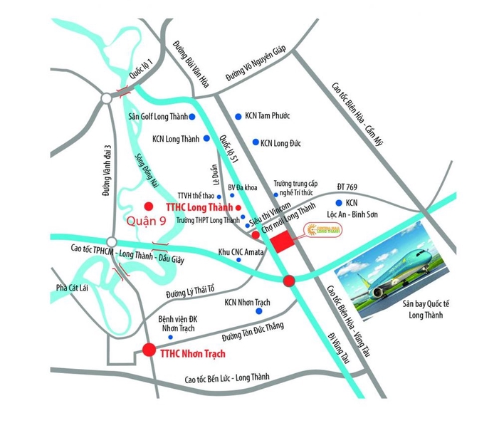OVERVIEW