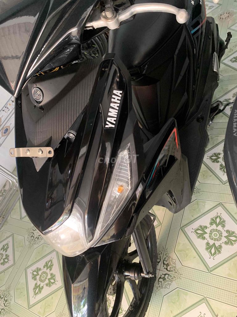 Thanh Lý mio3 2022 Ngai chủ Góp Các kiểu. Mua bán Xe máy tại Thành phố Dĩ An Bình Dương được đăng bởi Mr Luân  hình 4