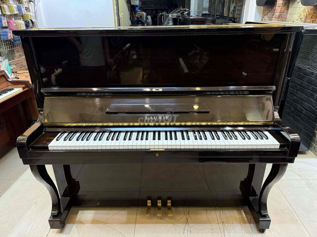 piano cơ Nhật giá rẻ