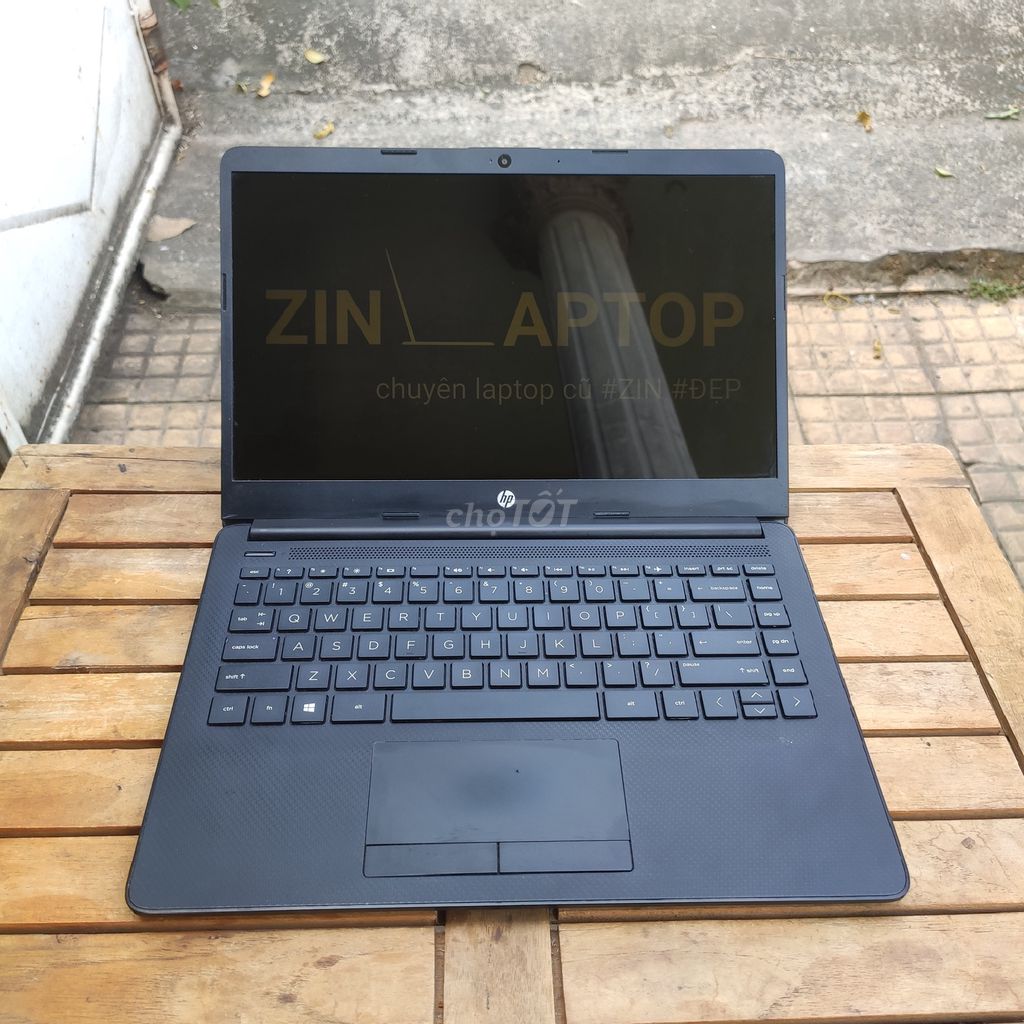 máy đẹp👉mỏng nhẹ 1.4 kg👉hiệu năng tốt👉giá rẻ. Mua bán Laptop tại Thành phố Biên Hòa Đồng Nai được đăng bởi Zin Laptop hình 1
