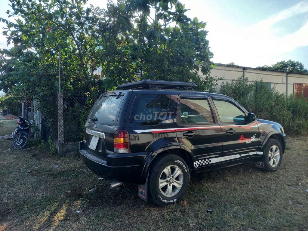 122 2004 2.0L 4x4 MT - 280000 km. Mua bán Ô tô tại Huyện Bình Sơn Quảng Ngãi được đăng bởi nguyễn văn dương hình 10