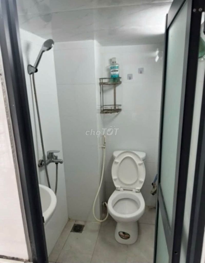 Cho thuê phòng FPT City, Đà Nẵng - 3.5 triệu/tháng