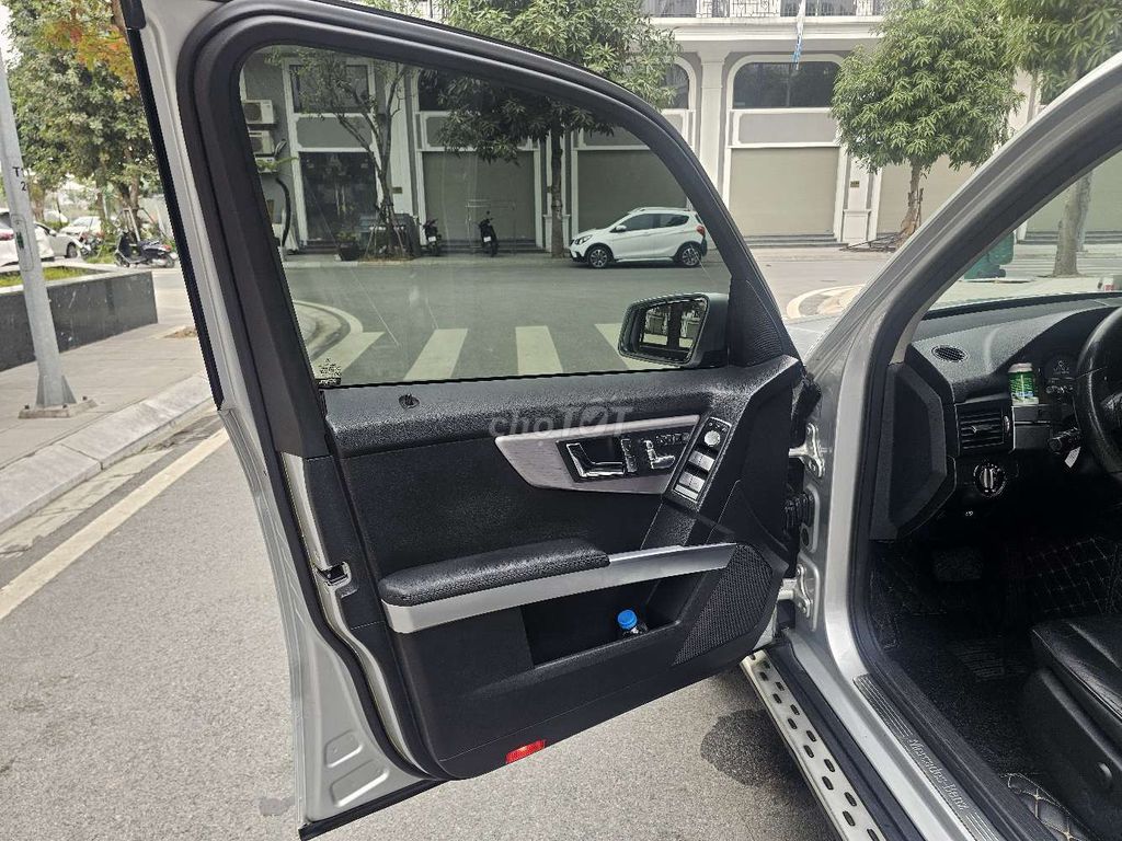 2009 300 4Matic - 100000 km. Mua bán Ô tô tại Huyện Đông Anh Hà Nội được đăng bởi lương thanh tùng hình 10