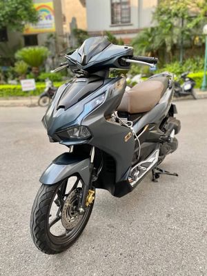 Cần ra đi e ab zin này 9chu ạ. Mua bán Xe máy tại Huyện Tân Phước Tiền Giang được đăng bởi Đặng chí linh