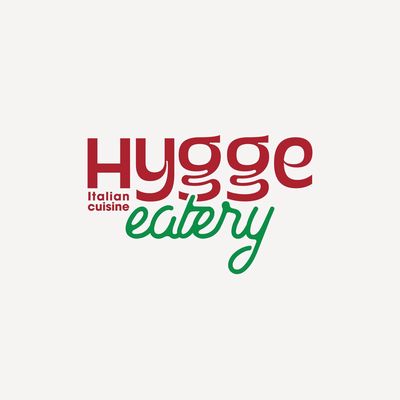 Công ty TNHH Hygge F&B Services logo