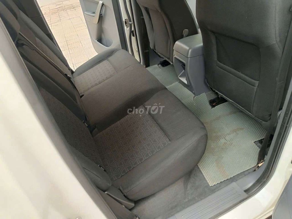 Ranger 2017 XLS 2.2L 4x2 AT - 12000 km. Mua bán Ô tô tại Quận Cầu Giấy Hà Nội được đăng bởi Hà Châu Tuyền hình 16