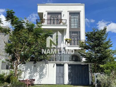 Nhà Mới,Phù Hợp Ở GĐ,Trệt 2 Lầu,5PN,Full NT,Đường Ô Tô,Giá 28TR