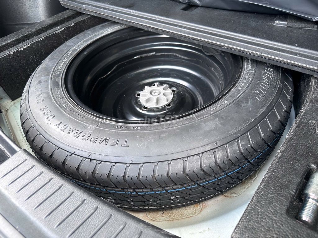 Mazda cx5. Mua bán Ô tô tại Quận Long Biên Hà Nội được đăng bởi A huân hình 9