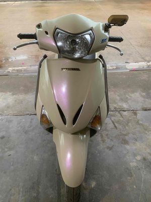 Chính chủ cần bán. Mua bán Xe máy tại Huyện Yên Thế Bắc Giang được đăng bởi Ngô văn Trang