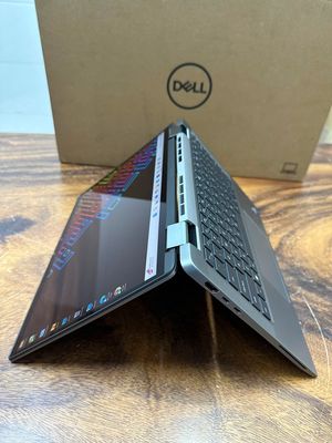 Dell Latitude 7340 2in1, core i7, 99%, cao cấp. Mua bán Laptop tại Quận Tân Bình Tp Hồ Chí Minh được đăng bởi Nguyễn Phi triều