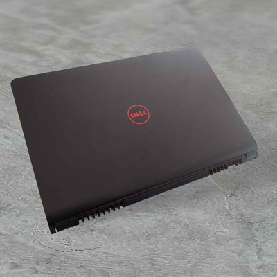 Dell Gaming 7559