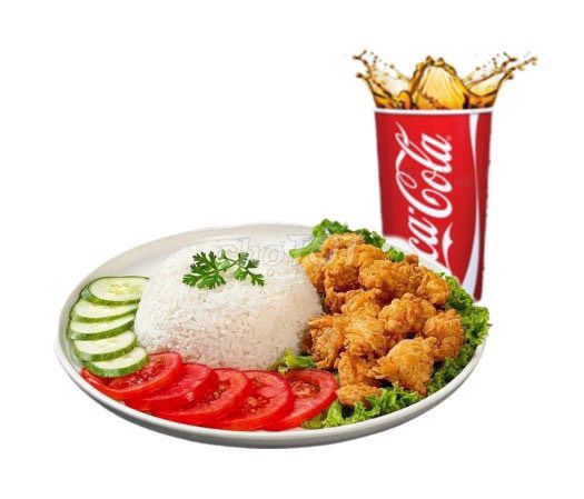 TUYỂN 02 NHÂN VIÊN BÁN HÀNG - 3RÂU LÊ VĂN LƯƠNG Q7. Việc làm tại Quận 7 Tp Hồ Chí Minh được đăng bởi HỆ THỐNG GÀ RÁN - PIZZA - TRÀ SỮA 3 RÂU - CN LÊ VĂN LƯƠNG Q7 hình 2