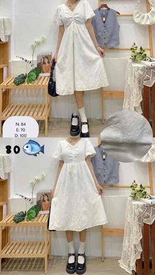 váy. Mua bán Quần áo tại Quận Bắc Từ Liêm Hà Nội được đăng bởi Trần Thảo Nhi