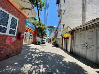 House in Thanh Trì