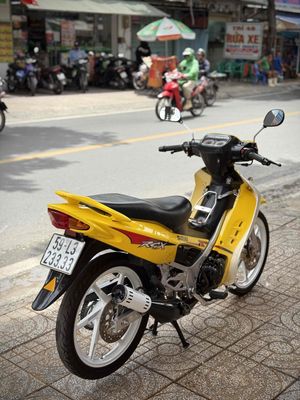 xipo 2003 hqcn cho a e đam mê sưu tầm. Mua bán Xe máy tại Quận 8 Tp Hồ Chí Minh được đăng bởi Duy Nguyễn
