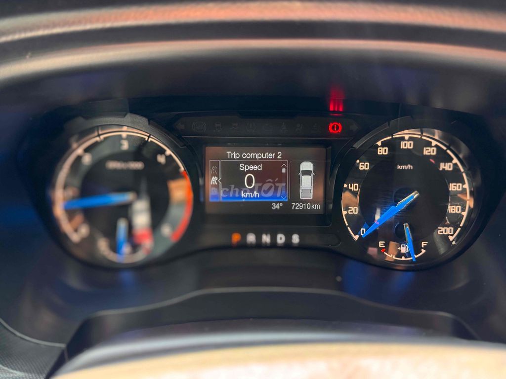 xls up from raptor full đồ chơi. Mua bán Ô tô tại Quận Gò Vấp Tp Hồ Chí Minh được đăng bởi Minh hình 16