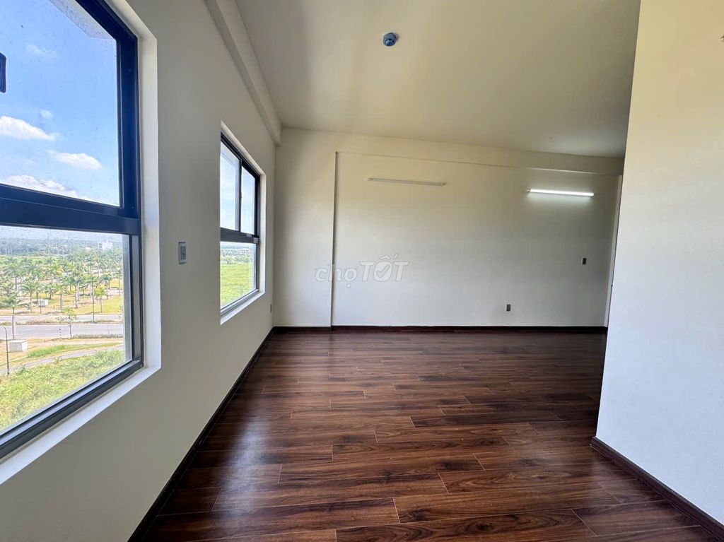 CHO THUÊ CĂN HỘ EHOME SOUTHGATE – VIEW CỰC ĐẸP, SIÊU RẺ CHỈ 3 TRIỆU. Cho thuê căn hộ/chung cư tại Huyện Bến Lức Long An được đăng bởi The Phuong True Invest hình 1