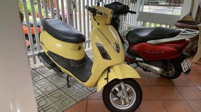 Atila bs61 cccd chủ xe. Mua bán Xe máy tại Thành phố Thủ Dầu Một Bình Dương được đăng bởi hien pham