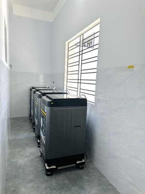 Rent · 1 bd · 45 м² · Quận Ngũ Hành Sơn, ул. Nghiêm Xuân Yêm