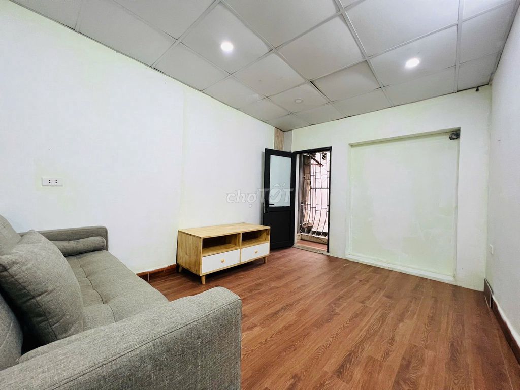BÁN NHÀ TRẦN KHÁT CHÂN NGÕ NÔNG 4 NHÀ RA PHỐ NGÕ BA GÁC GIÁ CHỈ 3.9TỶ. Mua bán Nhà ở tại Quận Hai Bà Trưng Hà Nội được đăng bởi Phạm Hùng Sơn hình 3
