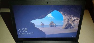 Lenovo 310 i7 gen 7