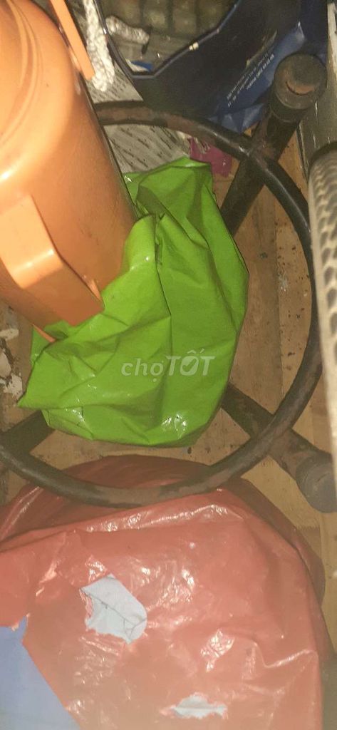 đồ gia dụng cần thiết. Mua bán Nội thất, đồ gia dụng khác tại Quận 10 Tp Hồ Chí Minh được đăng bởi Hứa hình 1